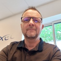 Nicolas Fleureau