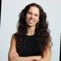 Raquel Soares Castanheira