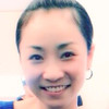 Carol Gao