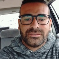 Rodrigo Rosa. Rosa