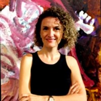 Meral Mangır Yoldaş