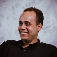 Eslam Huussien
