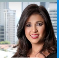 Marelissa Quintero de Stanziola