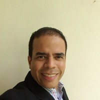 Leonildo Gordón - Mba, Cisa, Ccsa