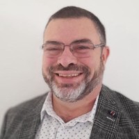 Andrea Castagna