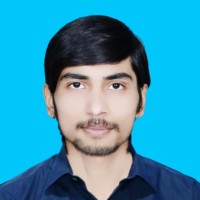 Usman Tahar