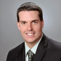 Jeff St. Aubin, Mba