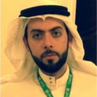 Ayman Bakkar