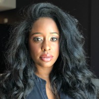 Nikki (Thompson) Williams