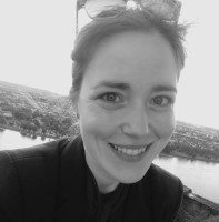 Aileen Becker