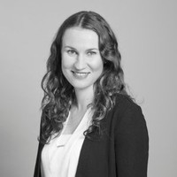 Sandra Pietiläinen