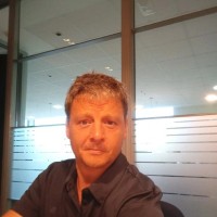 Jesús Moltó Gisbert