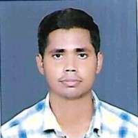 Abhay Pratap