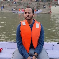 Sutirtha Sarkar