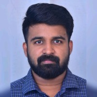 Rahul Prasad