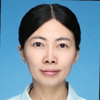 Liu, Jane
