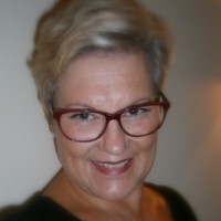 Dorine Weedaeghe