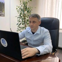 Tengo Tvalabeishvili