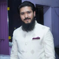 Malik Salman