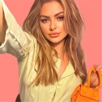 Paige Hand