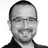 Salvador Chairez, Cae