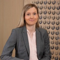 Anniina Vihavainen