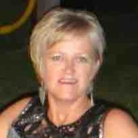Alison R.