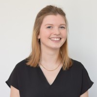 Jante Donkers