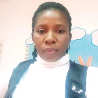 Nsikan-Abasi Asanga