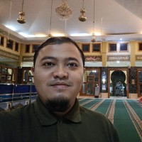 Rahmad Maulana