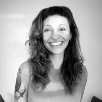 Esther Maria Guimarães