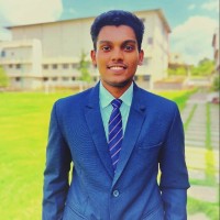 Siddhant Ingale