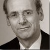 Ivo van Heijst