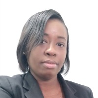 Nickeshia Thomas Wizzard