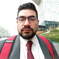 JOSE ANTONIO RAMIREZ NUÑEZ