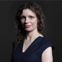 Lisa Dinwiddy
