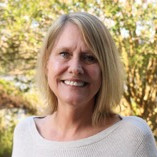 Kathryn Knauer