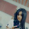 Konul Qasimova