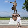 西田輝寿