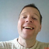 Mats Ronnberg