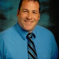 Jeremy Olson • Realtor