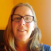 Emily Chapple