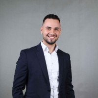 Milos Jovanic