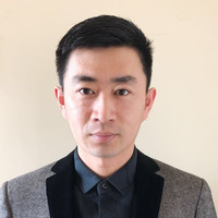 王立夫