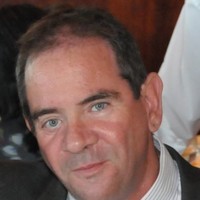 Gil Erez