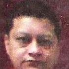 julio gabriel martinez duarte