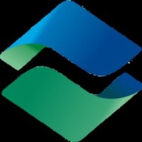 Desun Uniwill Water Quality Sensor