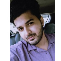 Sachin Manikkath