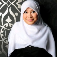 Siitee Khairunnisa