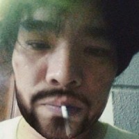 Ken Su